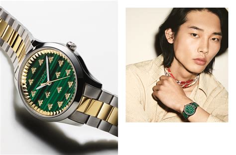 gucci hooielli|gucci int official website.